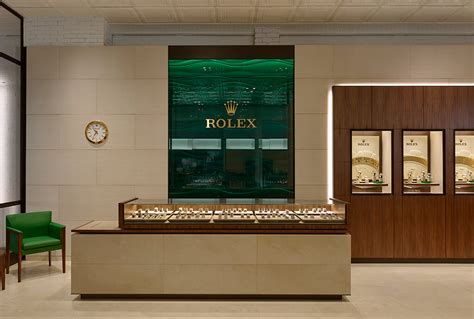 rolex outlet usa|rolex watches outlet stores.